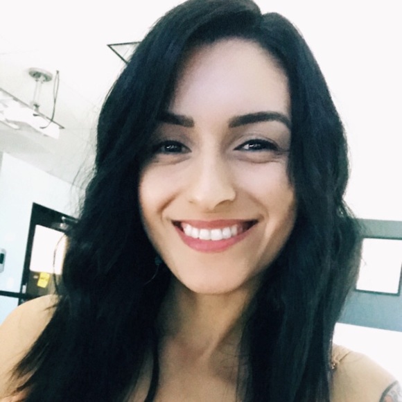 vivian_91